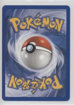 Ditto Pokemon EX Delta Species #61 2005 - Image 2