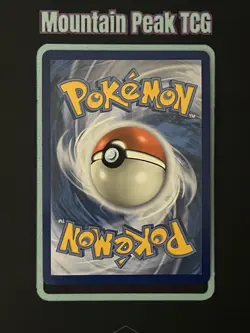 NM Rowlet SV2/SV94 Hidden Fates: Shiny Vault - Pokemon Card - Image 2
