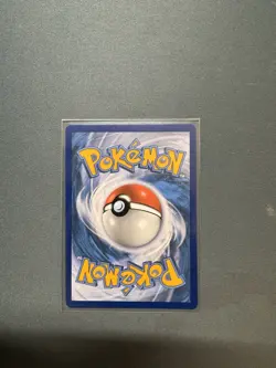 Dartrix SV3/SV94 Hidden Fates Shiny Vault Shiny Holo Rare 2019 - Image 2