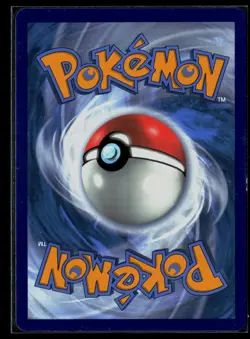 Skwovet SV099/SV122 Shining Fates Shiny Vault Shiny Rare Pokemon - Image 2