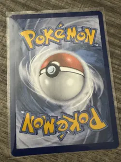 [NM] Mew V 039/100 RR Foil Fusion Arts s8 #J 2021 Pokemon Japanese - Image 3