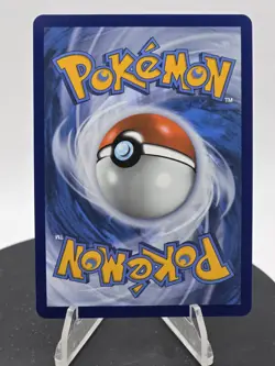 Eevee ex 174 Promo Scarlet & Violet Promo Pokemon Near Mint - Image 2