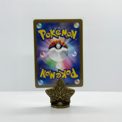 Espeon Poke Ball Reverse Holo 062/187 SV8a Terastal Festival Pokemon UK Seller - Image 2