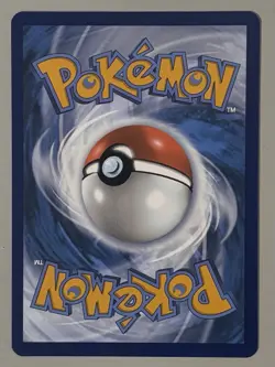 Eevee 074/131 Pokemon Sv: Prismatic Evolutions Regular - Image 2
