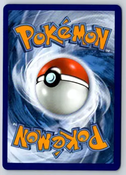 Mew V 060/159 Holo V Rare Crown Zenith Pokemon - Image 2