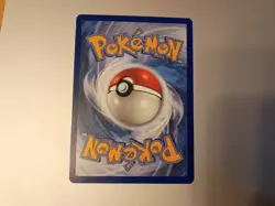 Pokemon TCG Chansey 46/68 Hidden Fates Uncommon Basic 130HP Double-Edge Regular - Image 2