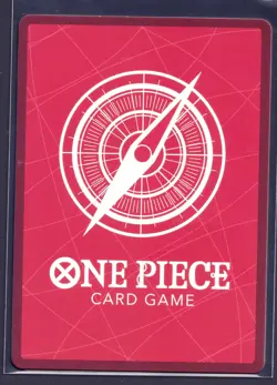 One Piece English TCG ST04-001 Kaido Super Pre-Release Deck - Image 3