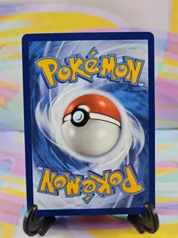 Pokemon TCG Crown Zenith Card | Seel 029/159 Common - Image 2