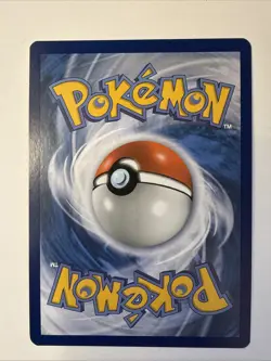 Magnezone EX 226/198 Ultra Rare 2023 Pokemon Scarlet & Violet Full Art Card NM - Image 2