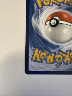 Magnezone EX 226/198 Ultra Rare 2023 Pokemon Scarlet & Violet Full Art Card NM - Image 5