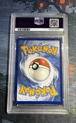 Pokemon TCG Raikou v Crown Zenith: Galarian Gallery Holo Ultra Rare Card #GG41 - Image 2