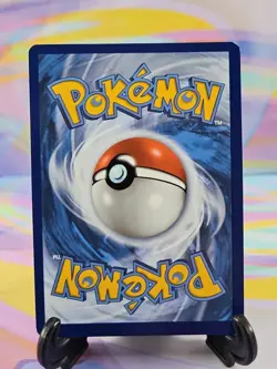 Pokemon TCG Shining Fates Card | Snom 029/072 Common - Image 2