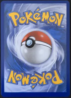 Piplup - 098/094 - Phantasmal Flames - Pokemon Card - NM - Image 2