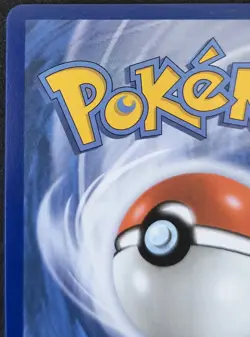 Piplup - 098/094 - Phantasmal Flames - Pokemon Card - NM - Image 3