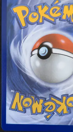 Piplup - 098/094 - Phantasmal Flames - Pokemon Card - NM - Image 4