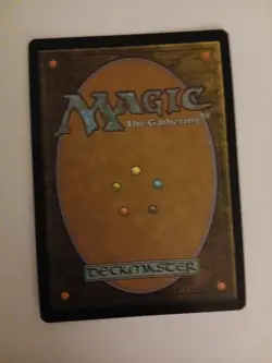 Dig Up Extended Art FOIL NM Crimson Vow Magic the Gathering MTG - Image 2