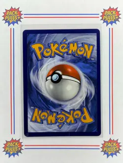 Team Rocket's Archer Pokemon TCG Ultra Rare Destined Rivals 223/182 - Image 2