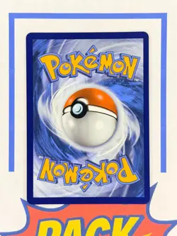 Emcee's Hype Ultra Rare Full Art Destined Rivals 220/182 Pokemon TCG - Image 2