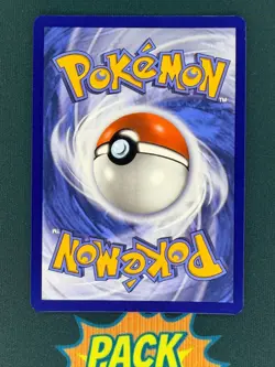 Arven's Greedent Illustration Rare IR Destined Rivals 205/182 Pokemon TCG - Image 2