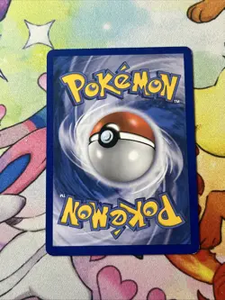 Snivy 1/114 Common Black & White Base Pokemon Card 2011 VLP - Image 2