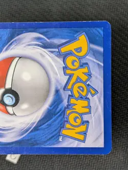 Flygon ex (Delta Species) 92/101 - Dragon Frontiers Ultra Rare Holo Pokemon LP - Image 4