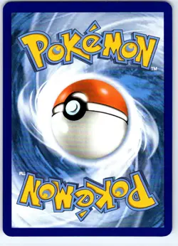 Dreepy 071/131 Common Prismatic Evolutions Pokemon Near Mint - Image 2