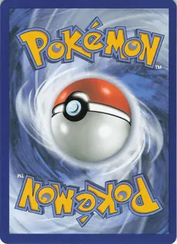 Decidueye ex 100/088 Holo Ultra Rare Perfect Order Pokemon Near Mint - Image 2