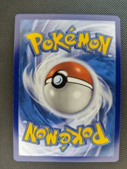 Pokemon Duskull Gg28/Gg70 Swsh: Crown Zenith: Galarian Gallery Holo - Image 2