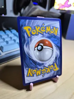 Pokemon TCG Decidueye GX SV47/SV94 Hidden Fates Shiny Vault Full Art - Image 5