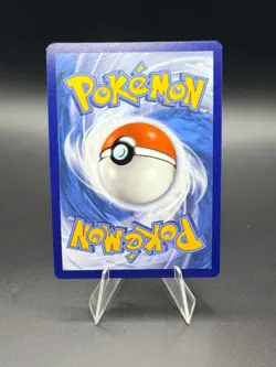 Pokemon Shining Fates: Shiny Vault Dartrix SV002/SV122 NM - Image 2