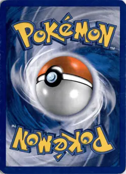 Magneton 54/130 Reverse Holo Diamond and Pearl Pokemon Card TCG - Image 2