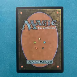 MTG NM: Flux Channeler - War of the Spark (WAR), Regular, English - Image 2