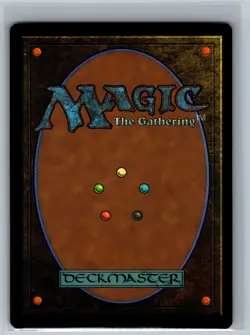Hatsune Miku Inspiring Vantage JAPANESE 1605 Magic the Gathering Secret Lair MTG - Image 2