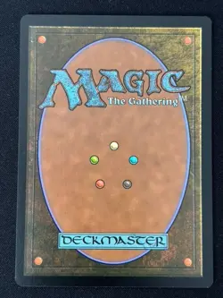 1x MTG Teferi's Protection - Strixhaven: Mystical Archives (STA) #11 - Magic - Image 2