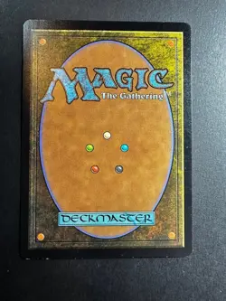 Carrion Feeder *Modern Horizons* MTG Magic the Gathering - Image 2