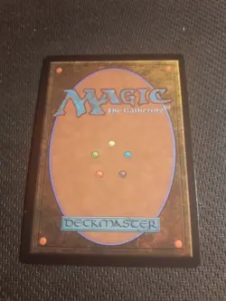 Unnatural Growth R Innistrad: Midnight Hunt 206 NM MTG - Image 2