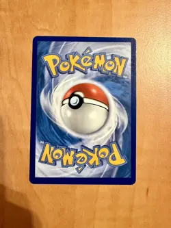 Pokemon TCG Drakloak 248/217 Ascended Heroes NM - Image 2