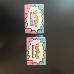 Pokemon Ascended Heroes Booster Bundle - Lot of 2 - Factory Sealed! - Image 3