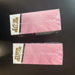 Pokemon Ascended Heroes Booster Bundle - Lot of 2 - Factory Sealed! - Image 4