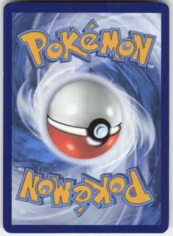 Pokemon : Slowpoke Stellar Crown 57/142 : C Reverse Holo - Image 2