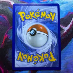 Pokemon TCG ‘Keldeo ex 159/086’ Ultra Rare - White Flare - English - Image 2