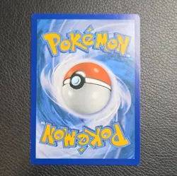 Pokemon TCG Flying Pikachu 110/108 Evolutions Secret Rare Regular HP 40 - Image 2