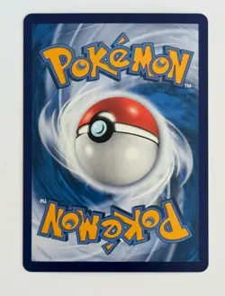 Captain Pikachu 0703/09 Chinese TCG CN01C Horizons Star Holo Rare Pokemon NM - Image 2