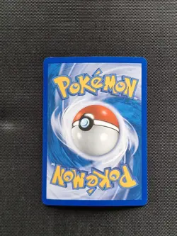 Slaking 15/107 EX Deoxys Reverse Holo Rare NM Pokemon TCG - Image 2