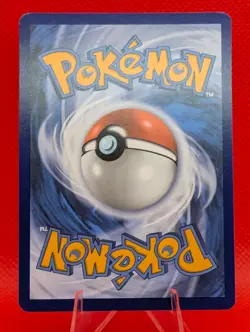 DAWN REVERSE HOLO 087/094 UC PHANTASMAL FLAMES POKEMON NM/M - Image 2
