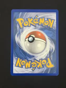 Meowth 80/99 - Mirror Reverse Holo Promo BW: Next Destinies Pokemon TCG - Image 2