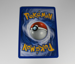 Holon Legacy 74/101 Reverse Holo Dragon Frontier NM Pokemon - Image 2