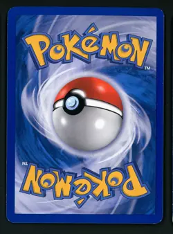 Horsea Delta Species NM 50/101 - Reverse Holo Stamp Dragon Frontiers 🏝 Pokemon - Image 2