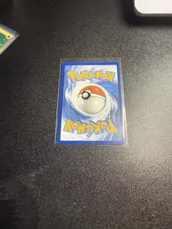Dunsparce Crown Zenith Galarian Gallery Full Art Holo Rare Card GG23/GG70 - Image 2