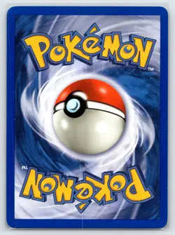 Super Scoop Up 100/113 2005 EX Delta Species Pokemon Card Trainer - Nm - Image 2